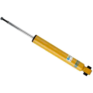 Comparateur de prix : BILSTEIN Amortisseurs pour KIA: Sorento (Ref: 24-254991)