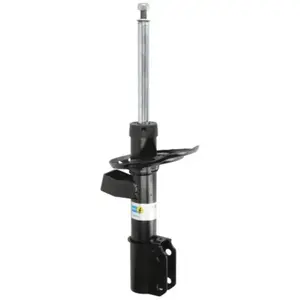 Comparateur de prix : Jeu de 2 amortisseurs BILSTEIN, par ex. pour Smart, Renault