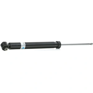 BILSTEIN Amortisseurs pour VOLKSWAGEN: Passat, Arteon (Ref: 19-253428) pas cher