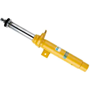 Comparateur de prix : BILSTEIN Amortisseurs pour BMW: Série 3, Série 1 (Ref: 35-264545)