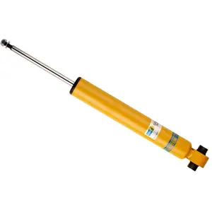 Comparateur de prix : BILSTEIN Amortisseurs pour BMW: Série 2, Série 3, Série 1, Série 4 (Ref: 24-264570)