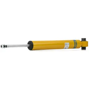 Comparateur de prix : Jeu de 2 amortisseurs BILSTEIN, par ex. pour BMW, Alpina