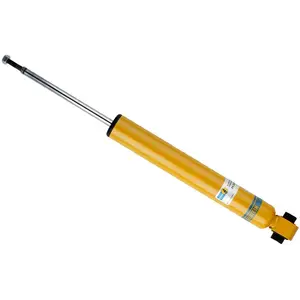 Comparateur de prix : BILSTEIN Amortisseurs pour KIA: Sportage & HYUNDAI: Tucson (Ref: 24-263566)