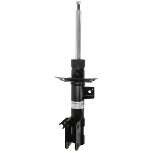 Amortisseur BILSTEIN - B4 OE Replacement BILSTEIN 22-250315 gauche pas cher