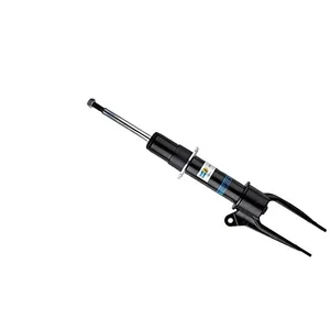 Comparateur de prix : BILSTEIN Amortisseurs pour PORSCHE: Panamera (Ref: 24-217941)