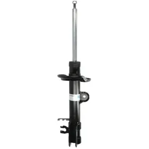 BILSTEIN Amortisseur pour JEEP: Renegade & FIAT: 500 (Ref: 22-260963) pas cher