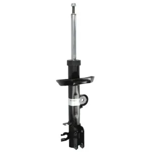 Amortisseur BILSTEIN - B4 OE Replacement BILSTEIN 22-266996 gauche pas cher