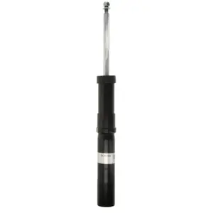 Amortisseur BILSTEIN - B4 OE Replacement BILSTEIN 22-261526 pas cher