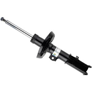 BILSTEIN Amortisseur pour OPEL: Astra & VAUXHALL: Astra (Ref: 22-261571)