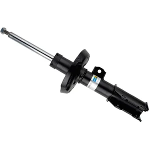 Comparateur de prix : BILSTEIN Amortisseur pour OPEL: Astra & VAUXHALL: Astra (Ref: 22-257574)
