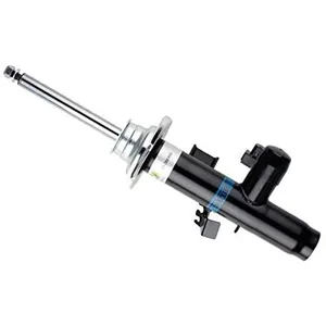 Amortisseur BILSTEIN - B4 OE Replacement (DampTronic®) 23266469 pas cher