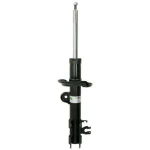 Comparateur de prix : Amortisseur BILSTEIN - B4 OE Replacement BILSTEIN 22-267429