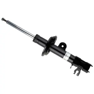 BILSTEIN Amortisseur pour JEEP: Renegade (Ref: 22-267504) pas cher