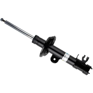 Amortisseur BILSTEIN - B4 OE Replacement BILSTEIN 22-261014 pas cher