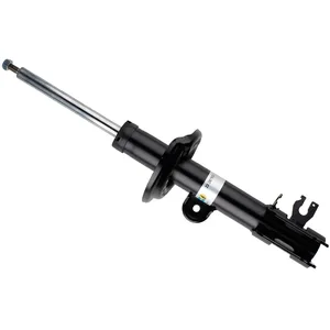BILSTEIN Amortisseur pour JEEP: Renegade (Ref: 22-267511) pas cher