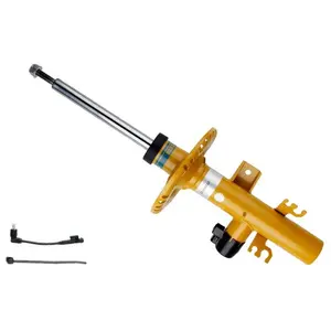BILSTEIN Amortisseur pour VOLKSWAGEN: Transporter (Ref: 23-254732) pas cher