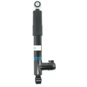 Comparateur de prix : Amortisseur BILSTEIN 20-254711