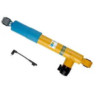 Amortisseur Bilstein - Performance (Damptronic®) 20-254759 Vw, Volkswagen Bilstein 20254759 pas cher