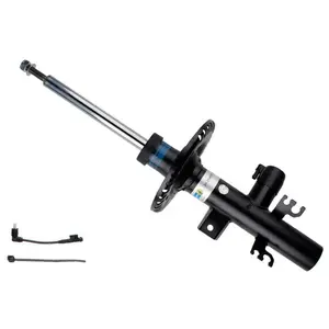 BILSTEIN Amortisseur pour VOLKSWAGEN: Transporter (Ref: 23-254701) pas cher