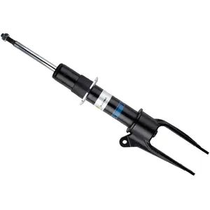 Comparateur de prix : Amortisseur BILSTEIN - B4 OE Replacement (DampTronic) BILSTEIN 26-217963