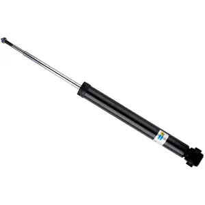BILSTEIN Amortisseurs pour HYUNDAI: i10 (Ref: 19-262796) pas cher