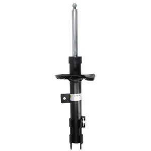 Amortisseur BILSTEIN - B4 OE Replacement BILSTEIN 22-261434 gauche pas cher
