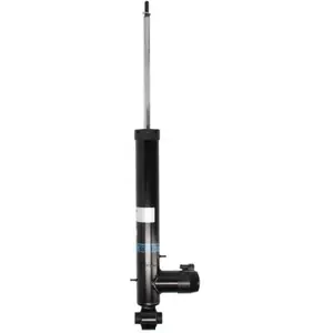 Comparateur de prix : Amortisseur BILSTEIN - B4 OE Replacement (DampTronic®) 20267520