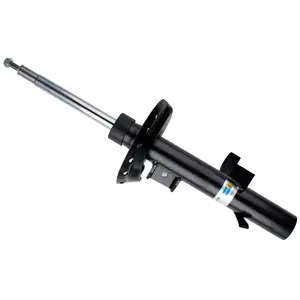 BILSTEIN Amortisseur pour LAND ROVER: Freelander (Ref: 22-246554) pas cher
