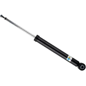 BILSTEIN Amortisseurs pour AUDI: A4 (Ref: 19-263458) pas cher