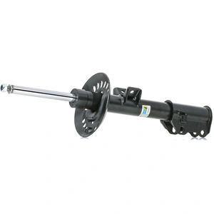 Comparateur de prix : BILSTEIN Amortisseurs pour MERCEDES-BENZ: Vito, Viano (Ref: 22-264091)