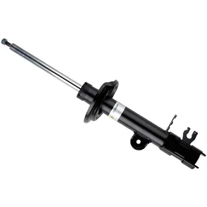 BILSTEIN Amortisseur pour JEEP: Renegade & FIAT: 500 (Ref: 22-260994) pas cher