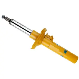 BILSTEIN Amortisseurs pour AUDI: Q2 & SKODA: Kodiaq & VOLKSWAGEN: Tiguan (Ref: 35-267126)