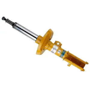 BILSTEIN Amortisseurs pour OPEL: Astra & VAUXHALL: Astra (Ref: 35-2575...Vendu paroscaro