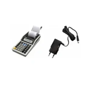 Bloc d'alimentation - TWEN - 110 PD - Electrique - Imprimante - Noir pas cher