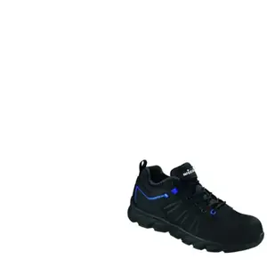 NORDWEST Chaussures de sécurité vezzo wica 1 paire(s) chaussures de sécurité ve... pas cher