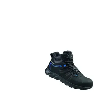NORDWEST Bottes de sécurité mathi wica 1 paire(s) bottes de sécurité mathi tail... pas cher
