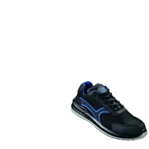 Wica® Wica S1P *BOUCLES NUOVO* CHAUSSURES DE TRAVAIL en grande taille ... pas cher