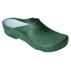 FP Feldtmann 35017 Sabots de Jardinage - Vert - Vert, 37/38 EUVendu parcontorion