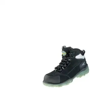 Feldtmann Chaussure De Sécurité Haute Licata, Taille 50 pas cher