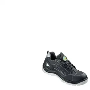 Feldtmann Chaussure De Sécurité Cesaro, Taille 45 pas cher