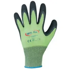 Feldtmann FP - Gants MultiSeason, Taille 9 (Par 12) pas cher