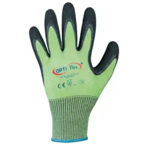 Feldtmann FP - Gants MultiSeason, Taille 10 (Par 12) pas cher