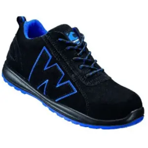 Chaussure De Sécurité Marlow S1p Sra Taille 39