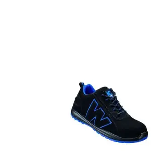 Chaussure De Sécurité Marlow S1p Sra Taille 40