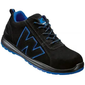 Chaussure De Sécurité Marlow S1p Sra Taille 42