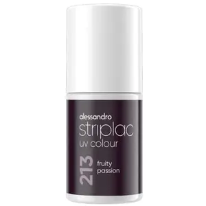 Alessandro Striplac UV Colour The Mystic Darks Vernis à ongles gel 10 ... pas cher