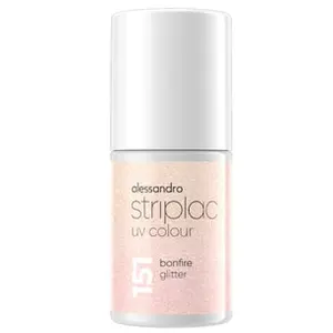 Alessandro Striplac UV Colour Vernis à ongles gel 10 ml pas cher