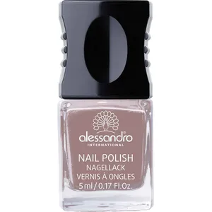 Alessandro Nail Polish Colour Explosion Small Vernis à ongles 10 ml pas cher