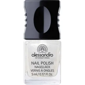 Alessandro - Mini-vernis À Ongles 56 Couleurs 78 Luminous pas cher