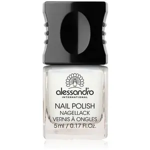 Alessandro Nail Polish Colour Explosion Small Vernis à ongles 10 ml pas cher